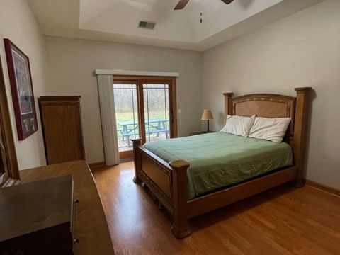 Tiny photo for 104 River Run Drive, St. Anne, IL 60964 (MLS # 12520279)