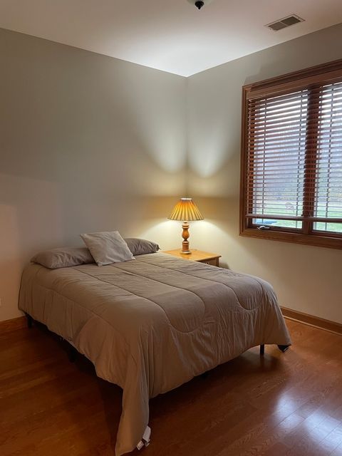 Tiny photo for 104 River Run Drive, St. Anne, IL 60964 (MLS # 12520279)