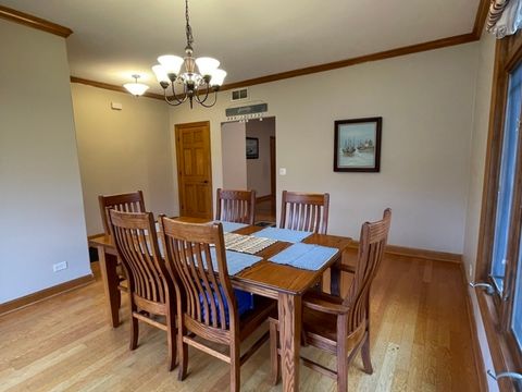 Tiny photo for 104 River Run Drive, St. Anne, IL 60964 (MLS # 12520279)