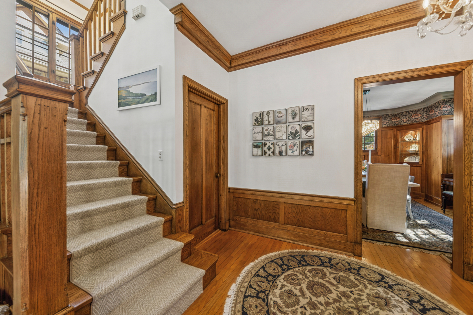 800 N Oak Park Avenue