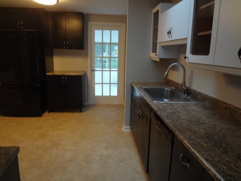 Tiny photo for 423 Blackhawk Avenue, Carpentersville, IL 60110 (MLS # 12787849)