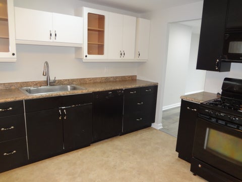 Tiny photo for 423 Blackhawk Avenue, Carpentersville, IL 60110 (MLS # 12787849)