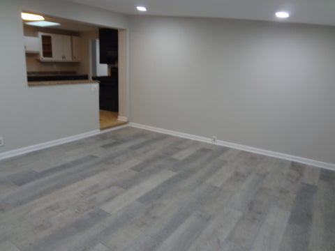 Tiny photo for 423 Blackhawk Avenue, Carpentersville, IL 60110 (MLS # 12787849)