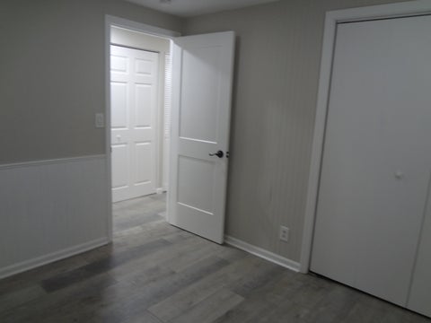 Tiny photo for 423 Blackhawk Avenue, Carpentersville, IL 60110 (MLS # 12787849)
