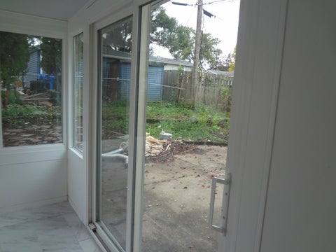 Tiny photo for 423 Blackhawk Avenue, Carpentersville, IL 60110 (MLS # 12787849)