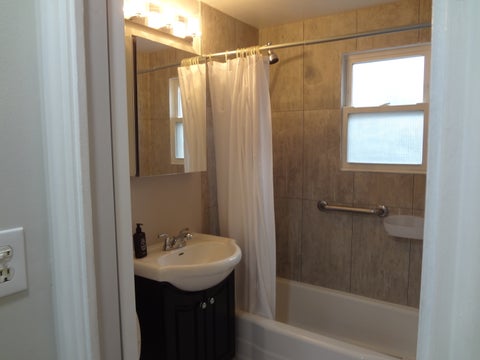 Tiny photo for 423 Blackhawk Avenue, Carpentersville, IL 60110 (MLS # 12787849)