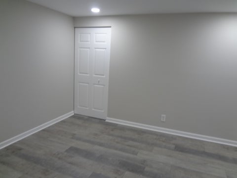 Tiny photo for 423 Blackhawk Avenue, Carpentersville, IL 60110 (MLS # 12787849)