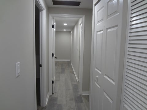 Tiny photo for 423 Blackhawk Avenue, Carpentersville, IL 60110 (MLS # 12787849)