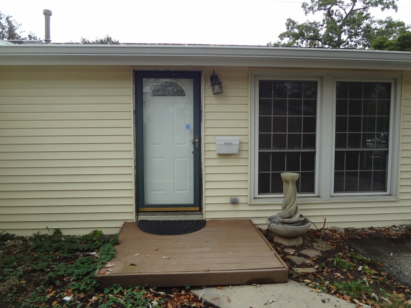 423 Blackhawk Avenue