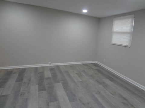 Tiny photo for 423 Blackhawk Avenue, Carpentersville, IL 60110 (MLS # 12787849)