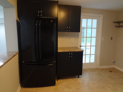 Tiny photo for 423 Blackhawk Avenue, Carpentersville, IL 60110 (MLS # 12787849)