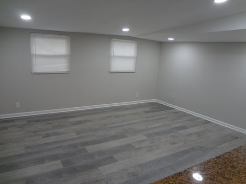 Tiny photo for 423 Blackhawk Avenue, Carpentersville, IL 60110 (MLS # 12787849)