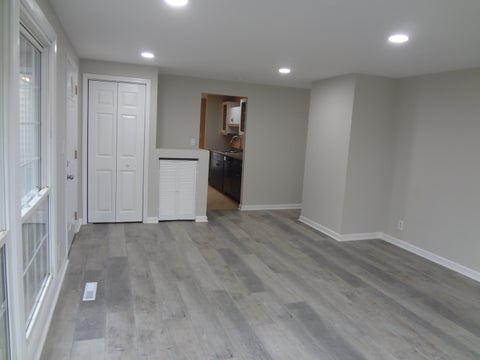 Tiny photo for 423 Blackhawk Avenue, Carpentersville, IL 60110 (MLS # 12787849)