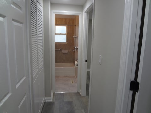 Tiny photo for 423 Blackhawk Avenue, Carpentersville, IL 60110 (MLS # 12787849)
