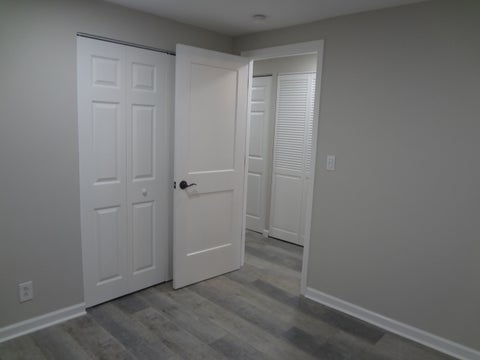 Tiny photo for 423 Blackhawk Avenue, Carpentersville, IL 60110 (MLS # 12787849)