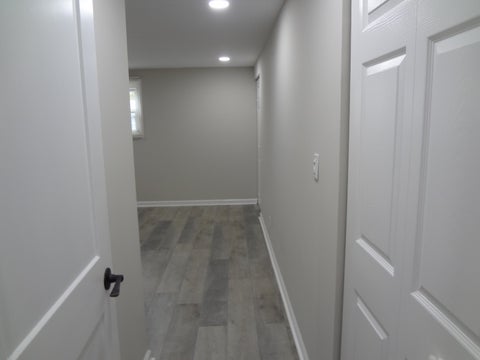 Tiny photo for 423 Blackhawk Avenue, Carpentersville, IL 60110 (MLS # 12787849)