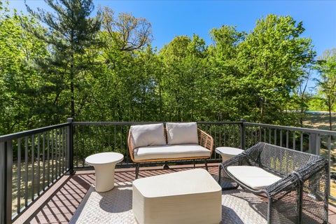 Tiny photo for 2054 Iron Ridge Lane, Naperville, IL 60563 (MLS # 12752656)