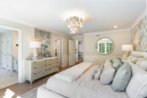 Tiny photo for 2054 Iron Ridge Lane, Naperville, IL 60563 (MLS # 12752656)
