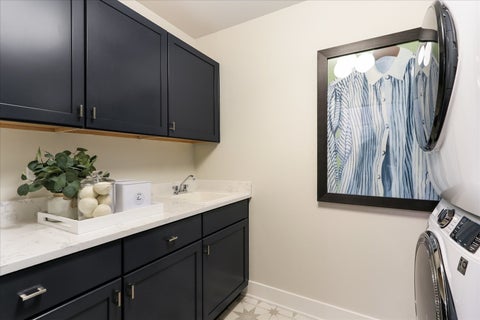Tiny photo for 2054 Iron Ridge Lane, Naperville, IL 60563 (MLS # 12752656)