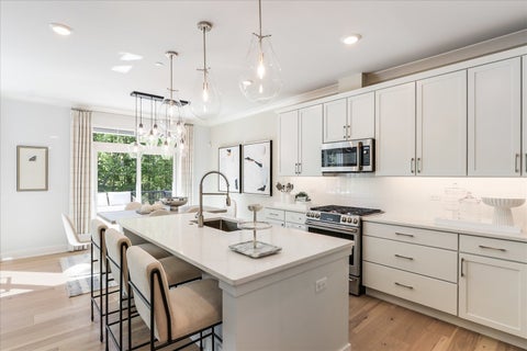 Tiny photo for 2054 Iron Ridge Lane, Naperville, IL 60563 (MLS # 12752656)