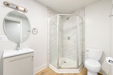 Tiny photo for 16421 Saint Louis Avenue, Markham, IL 60428 (MLS # 12681850)