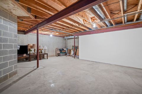 Tiny photo for 1427 Shire Circle, Inverness, IL 60067 (MLS # 12552214)