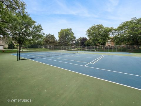 Tiny photo for 1427 Shire Circle, Inverness, IL 60067 (MLS # 12552214)