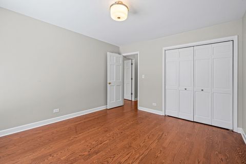 Tiny photo for 1427 Shire Circle, Inverness, IL 60067 (MLS # 12552214)