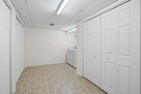 Tiny photo for 1427 Shire Circle, Inverness, IL 60067 (MLS # 12552214)