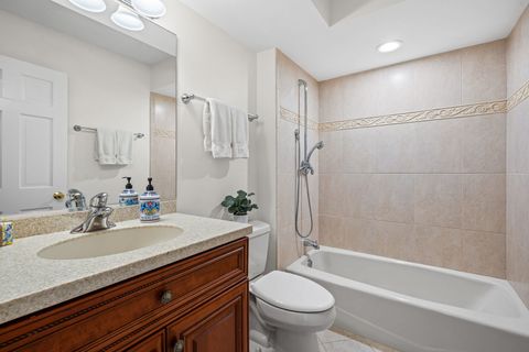 Tiny photo for 1427 Shire Circle, Inverness, IL 60067 (MLS # 12552214)