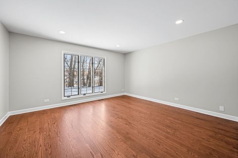 Tiny photo for 1427 Shire Circle, Inverness, IL 60067 (MLS # 12552214)