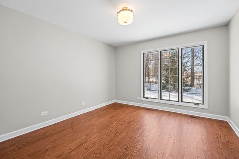 Tiny photo for 1427 Shire Circle, Inverness, IL 60067 (MLS # 12552214)