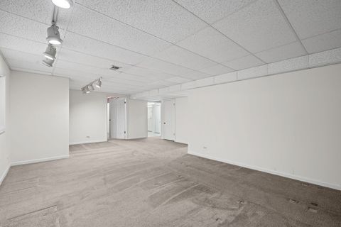 Tiny photo for 1427 Shire Circle, Inverness, IL 60067 (MLS # 12552214)