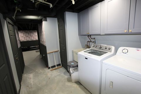 Tiny photo for 98 Wiltshire Court, Schaumburg, IL 60193 (MLS # 12548612)