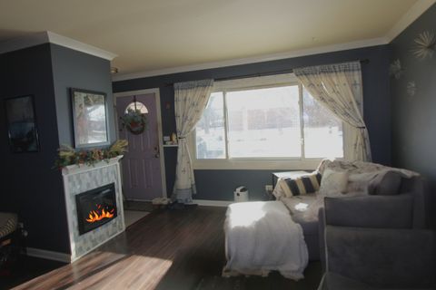 Tiny photo for 98 Wiltshire Court, Schaumburg, IL 60193 (MLS # 12548612)