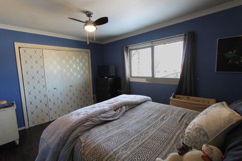 Tiny photo for 98 Wiltshire Court, Schaumburg, IL 60193 (MLS # 12548612)