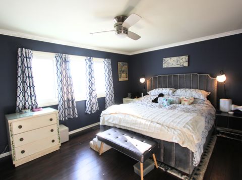 Tiny photo for 98 Wiltshire Court, Schaumburg, IL 60193 (MLS # 12548612)