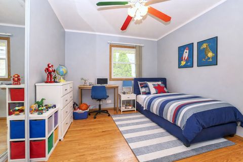 Tiny photo for 9416 S 80th Court, Hickory Hills, IL 60457 (MLS # 12587695)