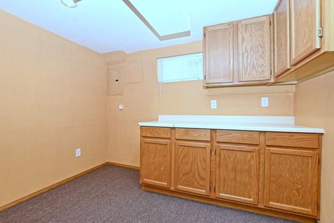 Tiny photo for 9416 S 80th Court, Hickory Hills, IL 60457 (MLS # 12587695)