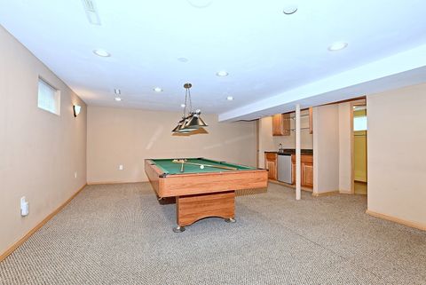 Tiny photo for 9416 S 80th Court, Hickory Hills, IL 60457 (MLS # 12587695)