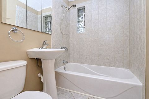 Tiny photo for 9416 S 80th Court, Hickory Hills, IL 60457 (MLS # 12587695)