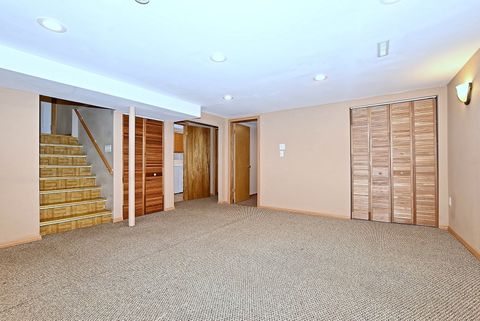 Tiny photo for 9416 S 80th Court, Hickory Hills, IL 60457 (MLS # 12587695)