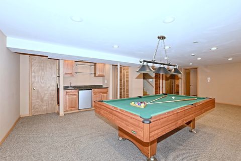 Tiny photo for 9416 S 80th Court, Hickory Hills, IL 60457 (MLS # 12587695)