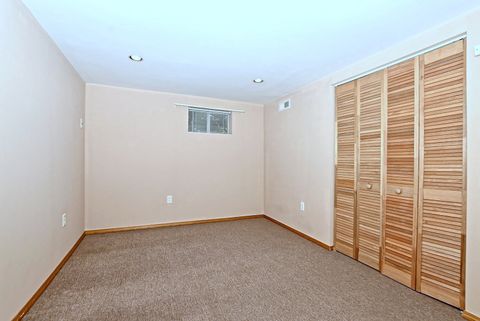 Tiny photo for 9416 S 80th Court, Hickory Hills, IL 60457 (MLS # 12587695)