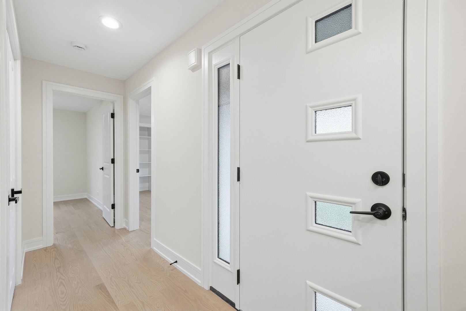 2N075 Mildred Avenue - Photo 2