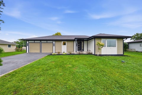 Photo of 2N075 Mildred Avenue, Glen Ellyn, IL 60137 (MLS # 12789786)