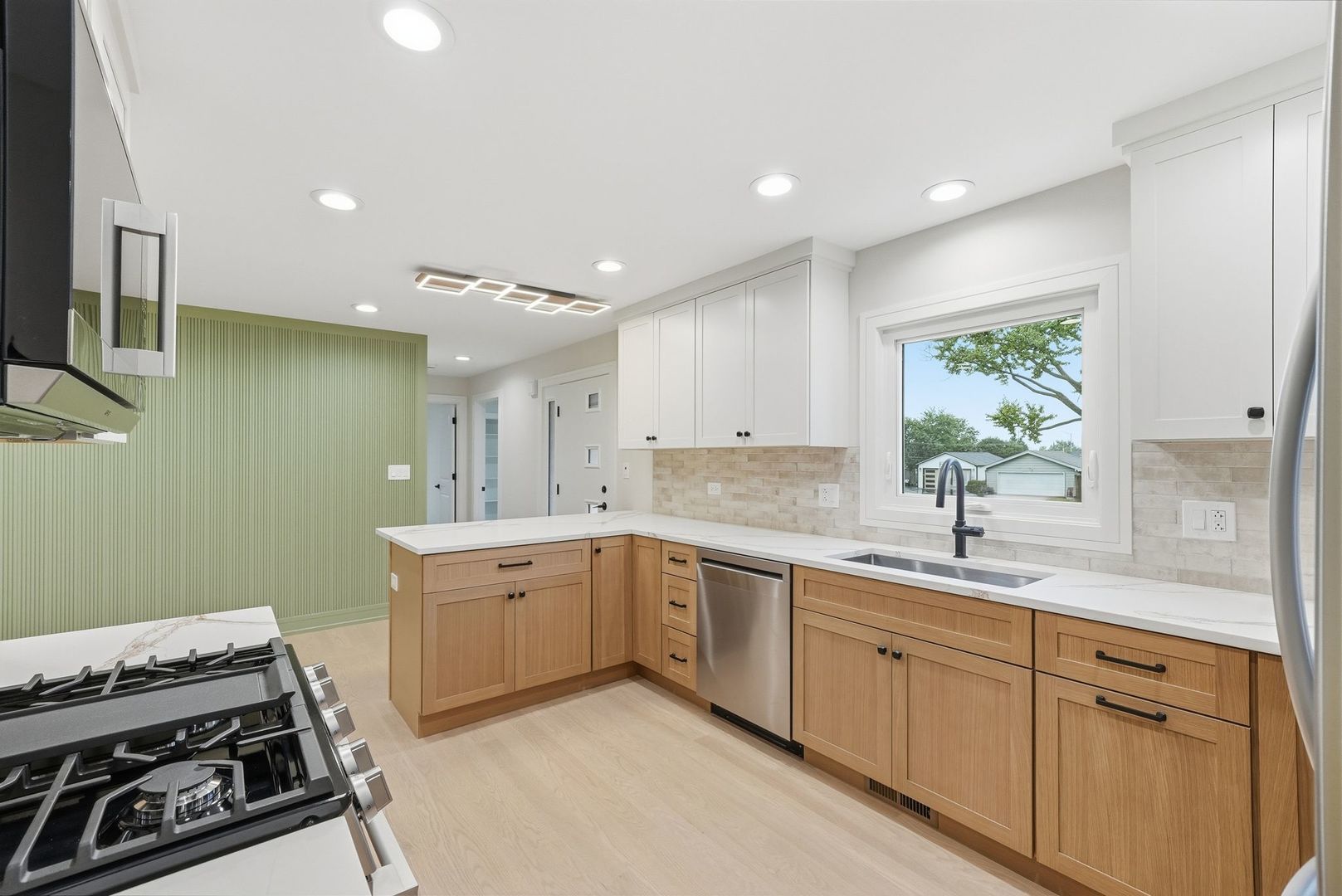 2N075 Mildred Avenue - Photo 4