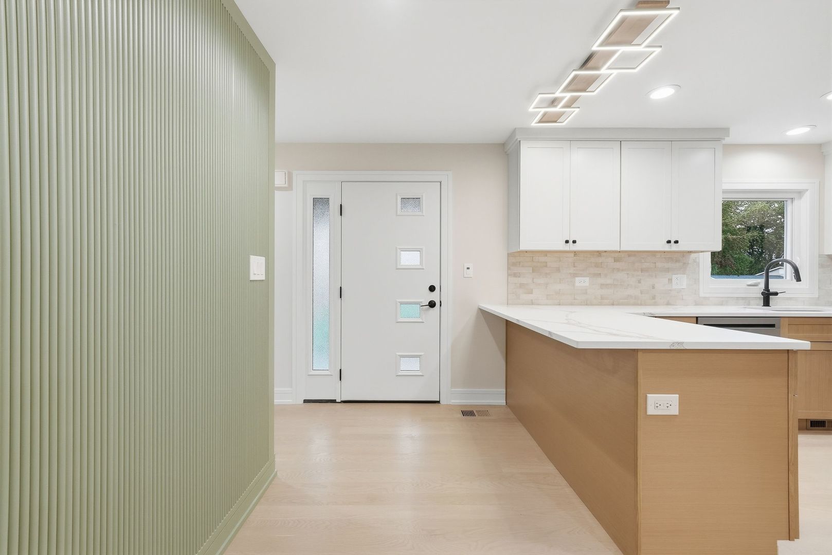 2N075 Mildred Avenue - Photo 3