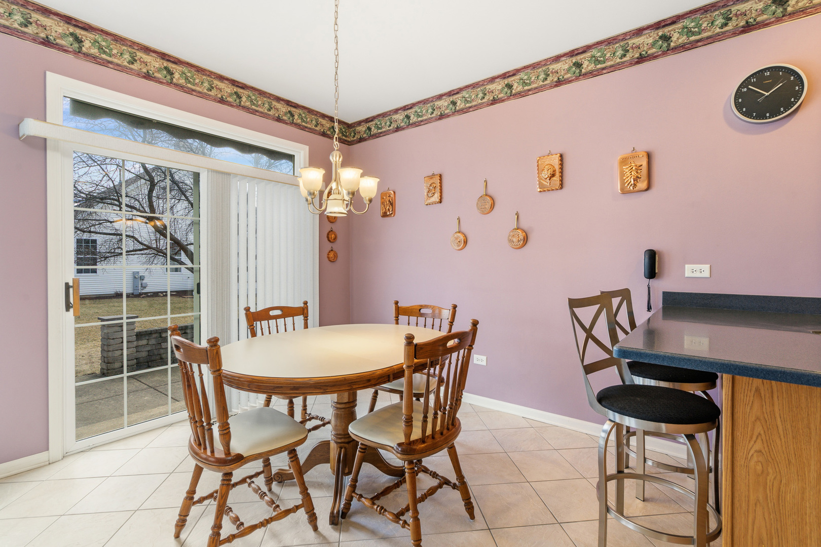 21325 Windsor Lake Lane