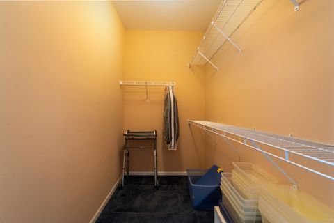 Tiny photo for 21325 Windsor Lake Lane, Crest Hill, IL 60403 (MLS # 12545223)